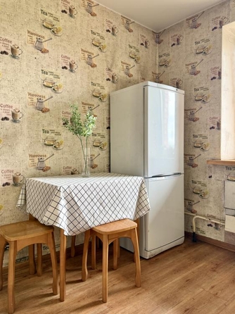 
  Продается 2-комн. квартира 49.7 м². Фото 5.