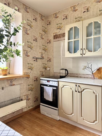 
  Продается 2-комн. квартира 49.7 м². Фото 8.