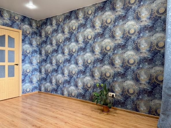 
  Продается 2-комн. квартира 49.7 м². Фото 11.
