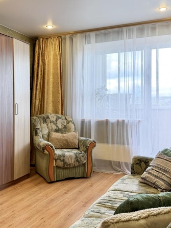 
  Продается 2-комн. квартира 49.7 м². Фото 12.