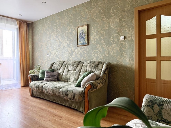 
  Продается 2-комн. квартира 49.7 м². Фото 27.