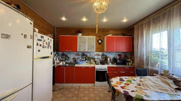 
  Продается дом 76 м². Фото 2.