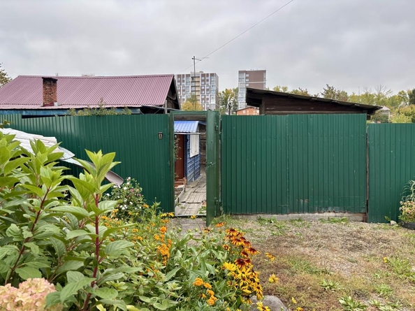 
  Продается дом 66.3 м². Фото 3.