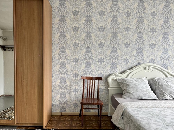 
  Продается дом 66.3 м². Фото 15.