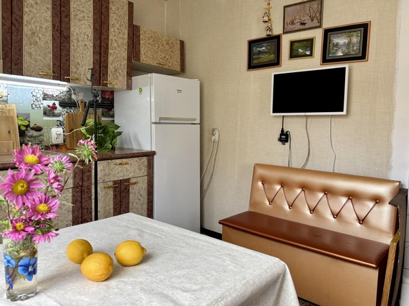 
  Продается дом 66.3 м². Фото 30.