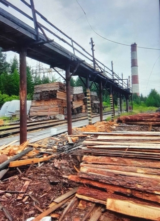 
  Продается готовый бизнес 233 м². Фото 5.