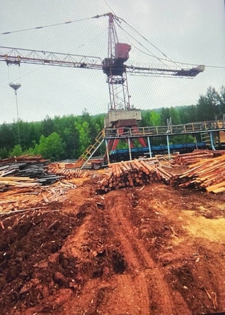 
  Продается готовый бизнес 233 м². Фото 16.