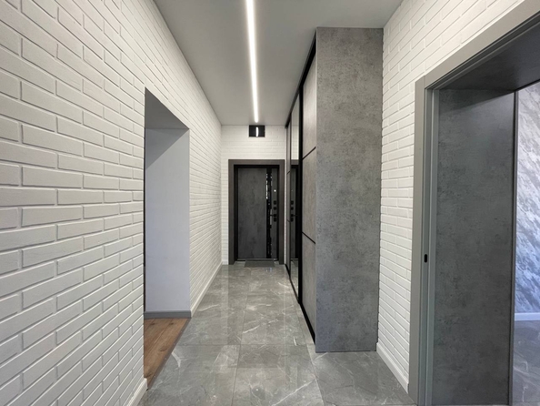 
  Продается 1-комн. квартира 41 м². Фото 2.
