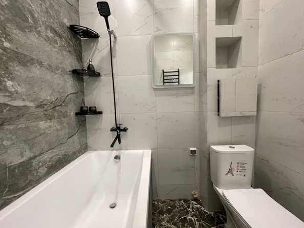 
  Продается 1-комн. квартира 41 м². Фото 9.