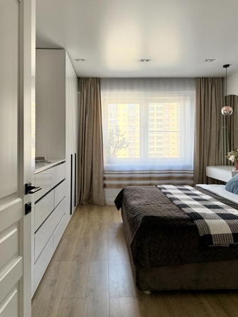 
  Продается 3-комн. квартира 90 м². Фото 10.