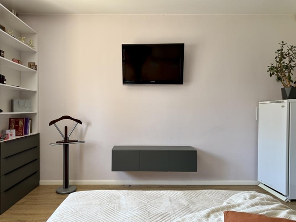 
  Продается 3-комн. квартира 90 м². Фото 19.