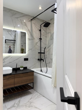 
  Продается 3-комн. квартира 90 м². Фото 25.