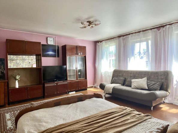 
  Продается дом 46.9 м². Фото 15.
