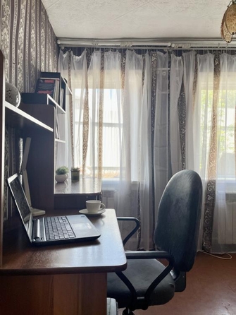 
  Продается дом 46.9 м². Фото 18.
