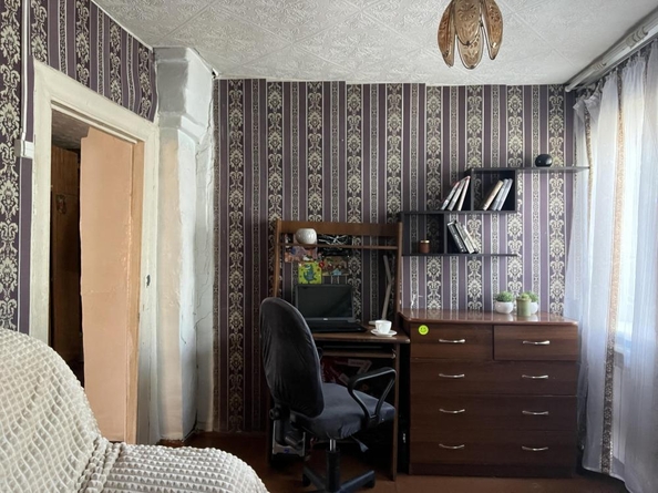 
  Продается дом 46.9 м². Фото 23.