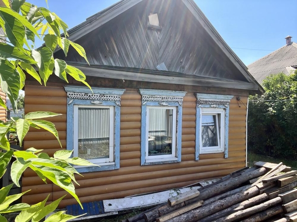 
  Продается дом 46.9 м². Фото 38.