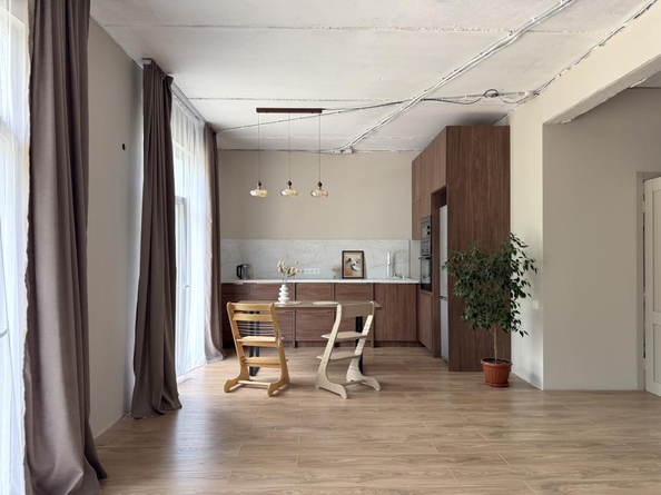 
  Продается дом 80 м². Фото 11.