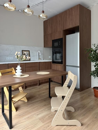 
  Продается дом 80 м². Фото 17.
