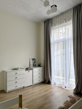 
  Продается дом 80 м². Фото 22.