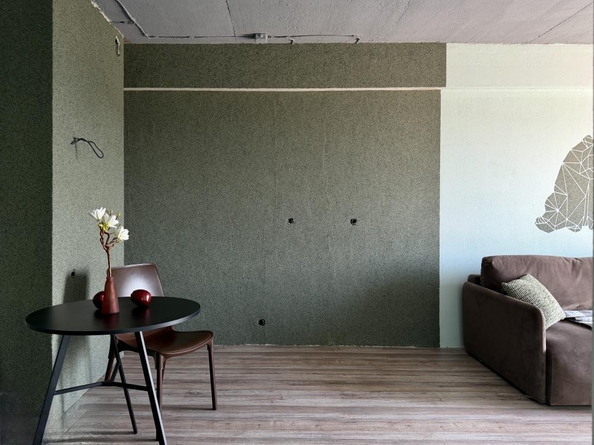
  Продается 2-комн. квартира 43.9 м². Фото 11.