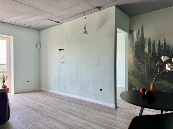 
  Продается 2-комн. квартира 43.9 м². Фото 14.