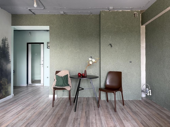 
  Продается 2-комн. квартира 43.9 м². Фото 18.