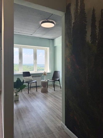 
  Продается 2-комн. квартира 43.9 м². Фото 21.