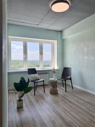 
  Продается 2-комн. квартира 43.9 м². Фото 22.