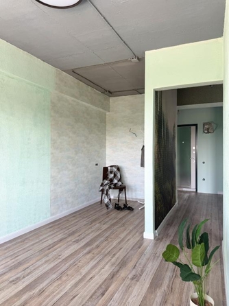 
  Продается 2-комн. квартира 43.9 м². Фото 27.