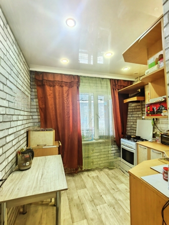 
  Продается 2-комн. квартира 51.8 м². Фото 15.