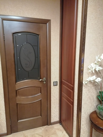 
  Продается 2-комн. квартира 62.1 м². Фото 13.