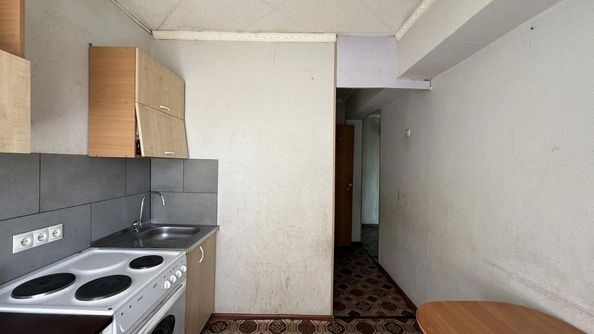 
  Продается 2-комн. квартира 41 м². Фото 3.