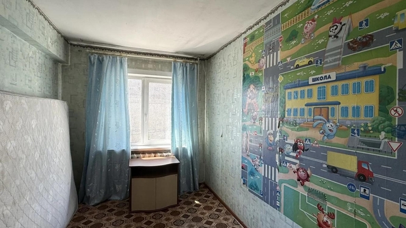 
  Продается 2-комн. квартира 41 м². Фото 6.