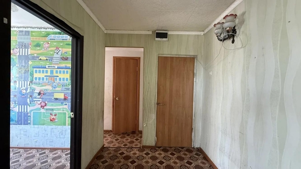
  Продается 2-комн. квартира 41 м². Фото 8.