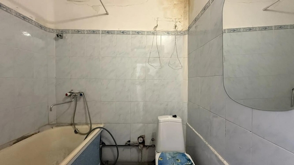 
  Продается 2-комн. квартира 41 м². Фото 9.