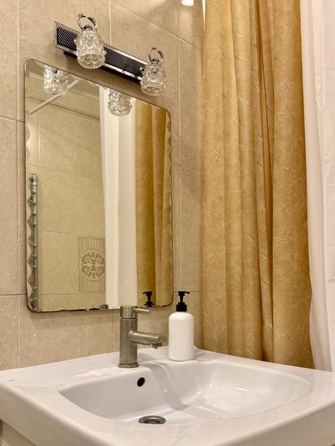
  Продается 2-комн. квартира 47 м². Фото 26.