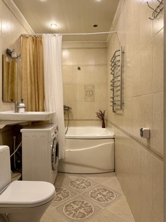 
  Продается 2-комн. квартира 47 м². Фото 27.
