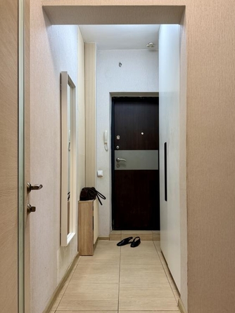 
  Продается 2-комн. квартира 47 м². Фото 28.