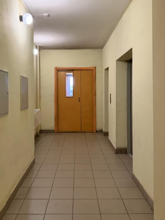 
  Продается 2-комн. квартира 47 м². Фото 29.