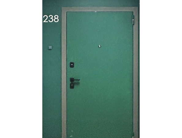 
  Продается 2-комн. квартира 60.8 м², в ЖК Квартал Стрижи, 2 очередь. Фото 18.