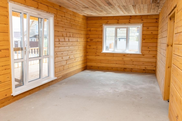 
  Продается дом 140 м². Фото 6.