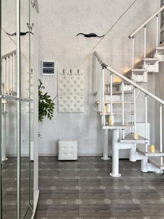 
  Продается 1-комн. квартира 40 м². Фото 12.