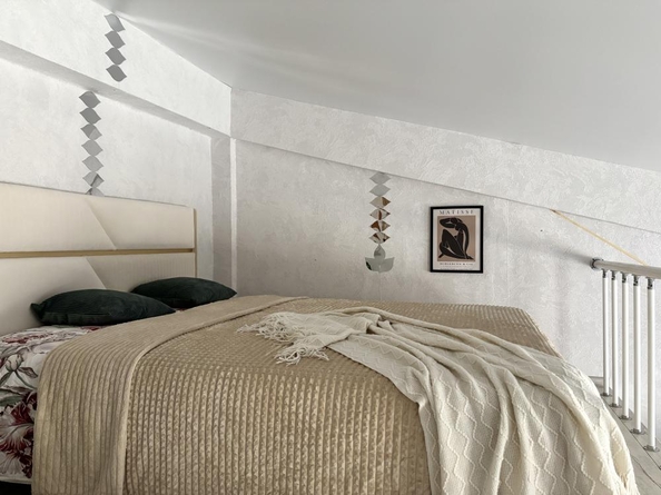 
  Продается 1-комн. квартира 40 м². Фото 15.