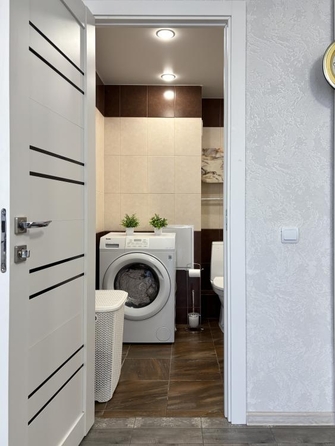 
  Продается 1-комн. квартира 40 м². Фото 20.