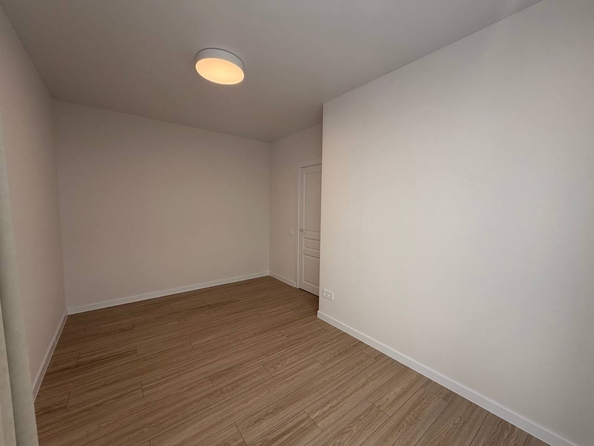 
  Продается 3-комн. квартира 79.68 м², в ЖК Стрижи Сити, блок-секции 6,7. Фото 14.