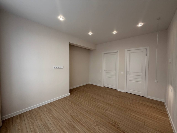 
  Продается 3-комн. квартира 79.68 м², в ЖК Стрижи Сити, блок-секции 6,7. Фото 15.