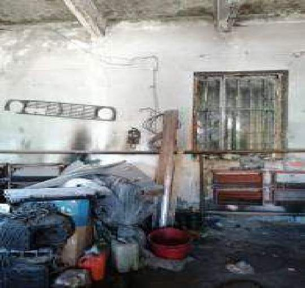 
  Продается универсальное помещение 160 м². Фото 2.