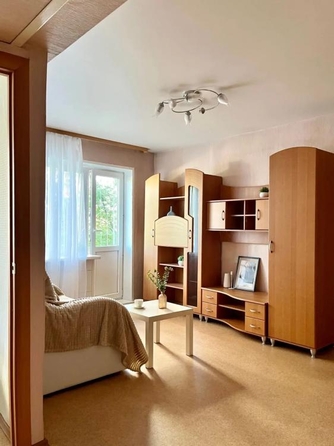 
  Продается 1-комн. квартира 30.7 м². Фото 7.