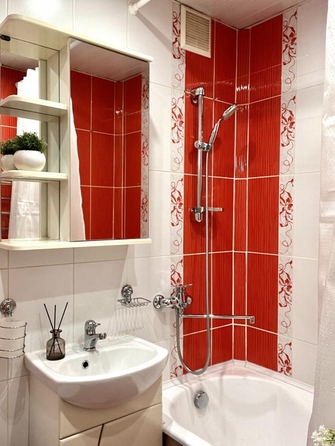
  Продается 1-комн. квартира 30.7 м². Фото 17.