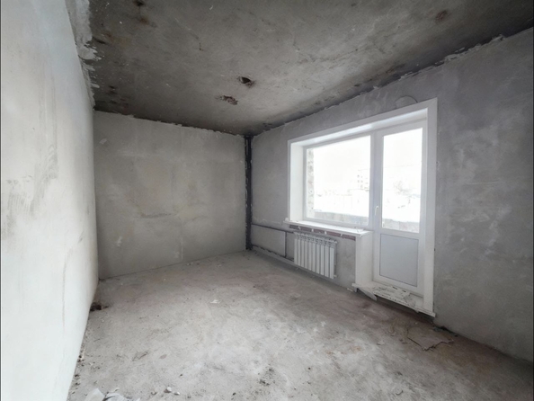 
  Продается 3-комн. квартира 79.2 м². Фото 1.